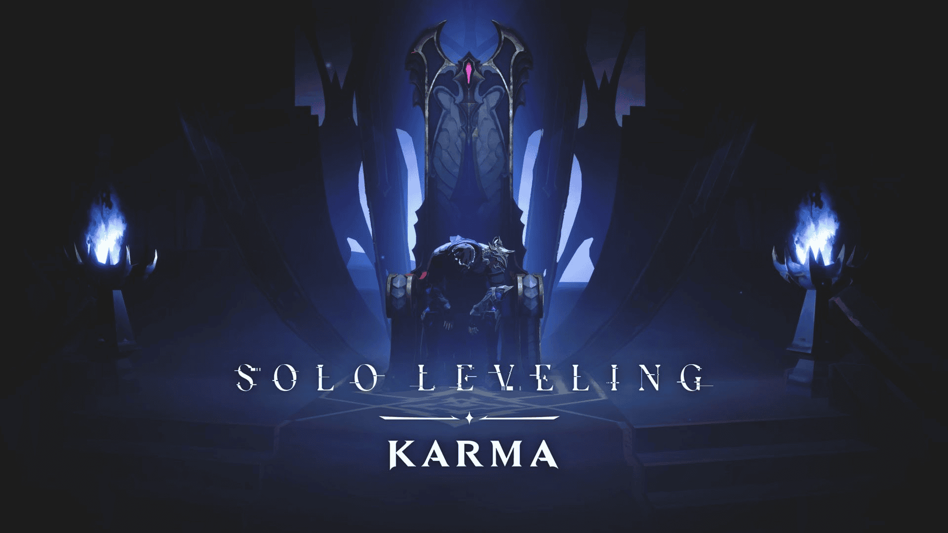 Solo-Leveling-KARMA-Ann_07-05-25 | The Outerhaven