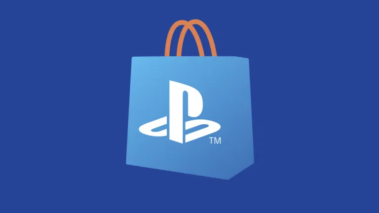 Sony Faces New Lawsuit in the Netherlands Over High Prices of Digital Games