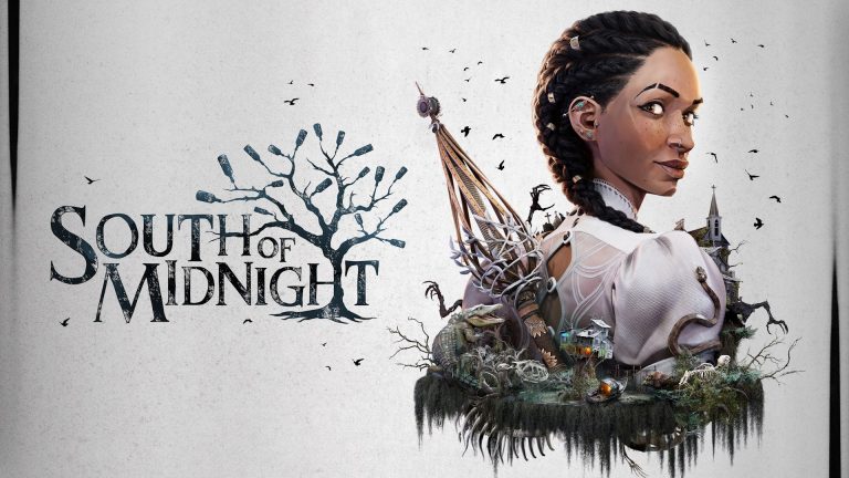 South of Media Header Image 1920x1080