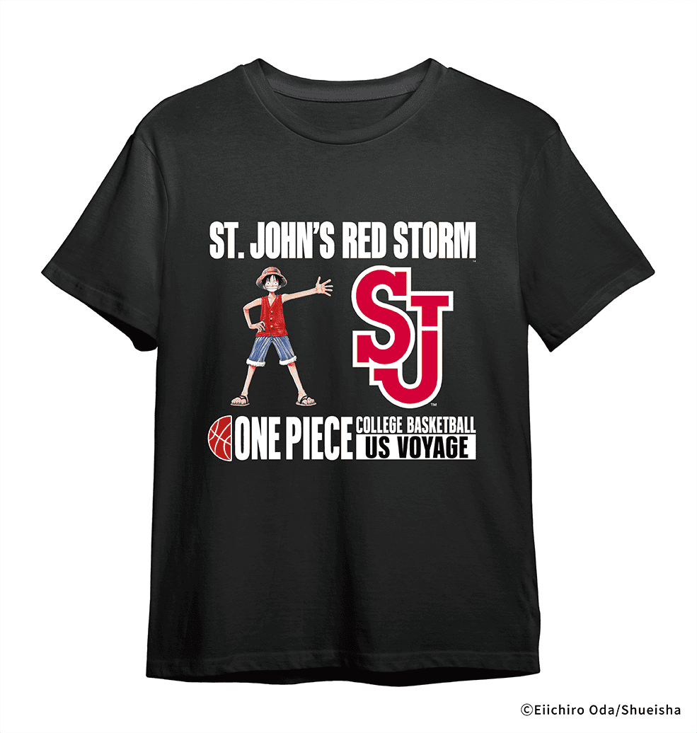 St.John_s_OPCB_Exclusive Collab T-shirt | The Outerhaven
