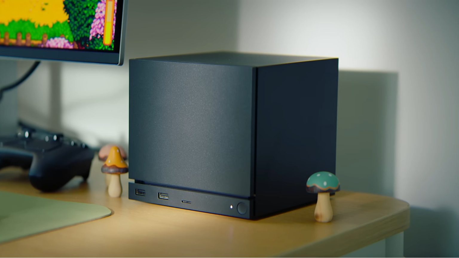 The Steam Machine Needs Retail Shelves, Not Just A Steam Page Steam Machine 2026 image-01