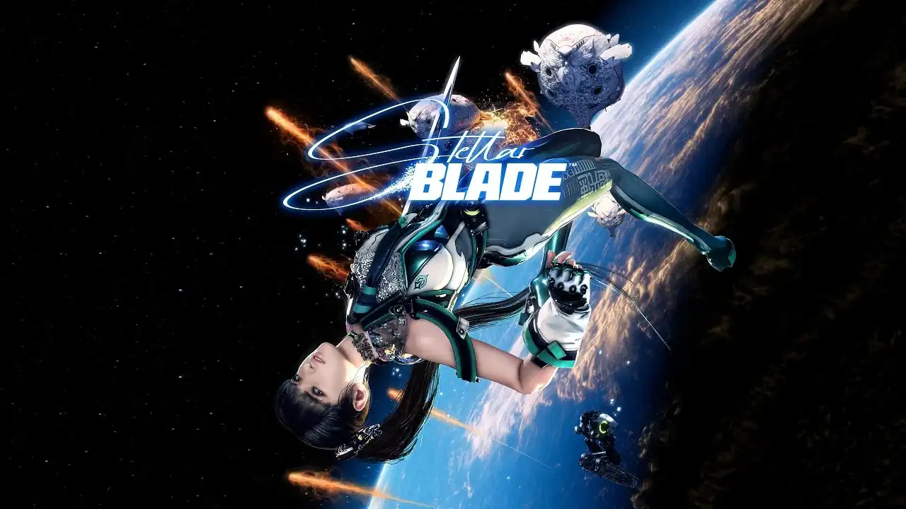 Stellar Blade PC Port Sabotaged by PlayStation's PSN Mess Stellar Blade PC Port Sabotaged by PlayStation's PSN Mess