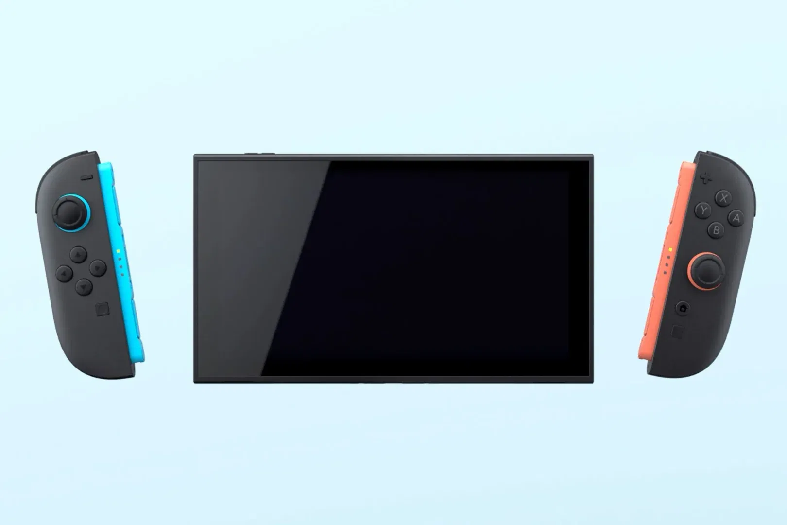 Store Receipts Stapled Into Nintendo Switch 2 Boxes Cause Screen Punctures on Launch Day