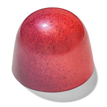 Colonel Strawberry Balsamic Richard