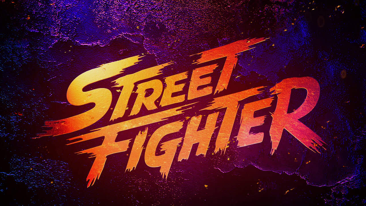 Street Fighter 2026 Movie Cast Breakdown: Hits, Misses, and Why I’m Torn | The Outerhaven Street Fighter 2026 Movie Cast Breakdown: Hits, Misses, and Why I’m Torn