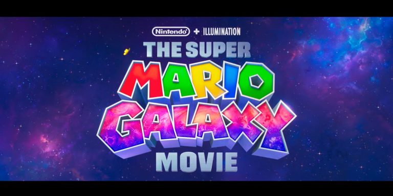 Nintendo Wants To Release Consistent Movie Content Going Forward