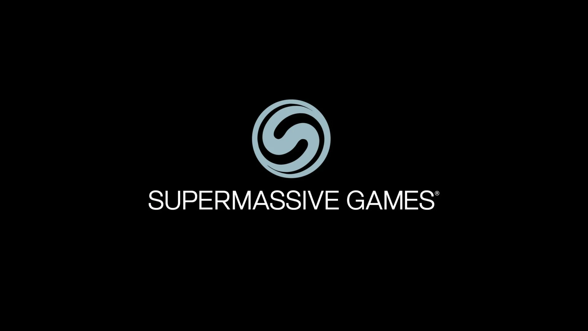 Supermassive-Games-logo | The Outerhaven Supermassive Games official layoff and delay announcement July 2025