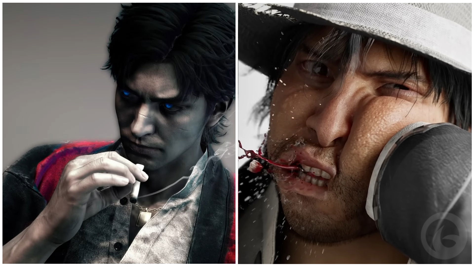 TGS-2025-Stranger-than-Heaven-Virtua-Fighter