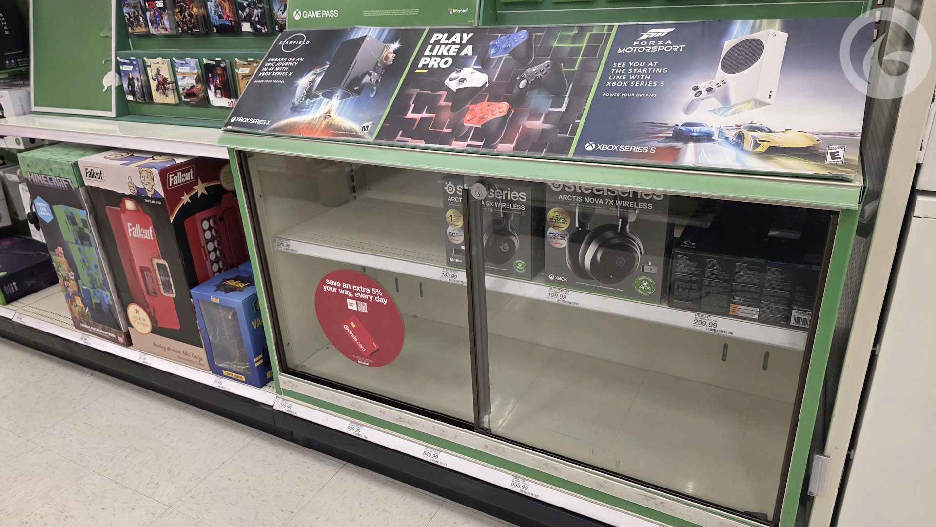 Target-no-longer-selling-xbox-games-01