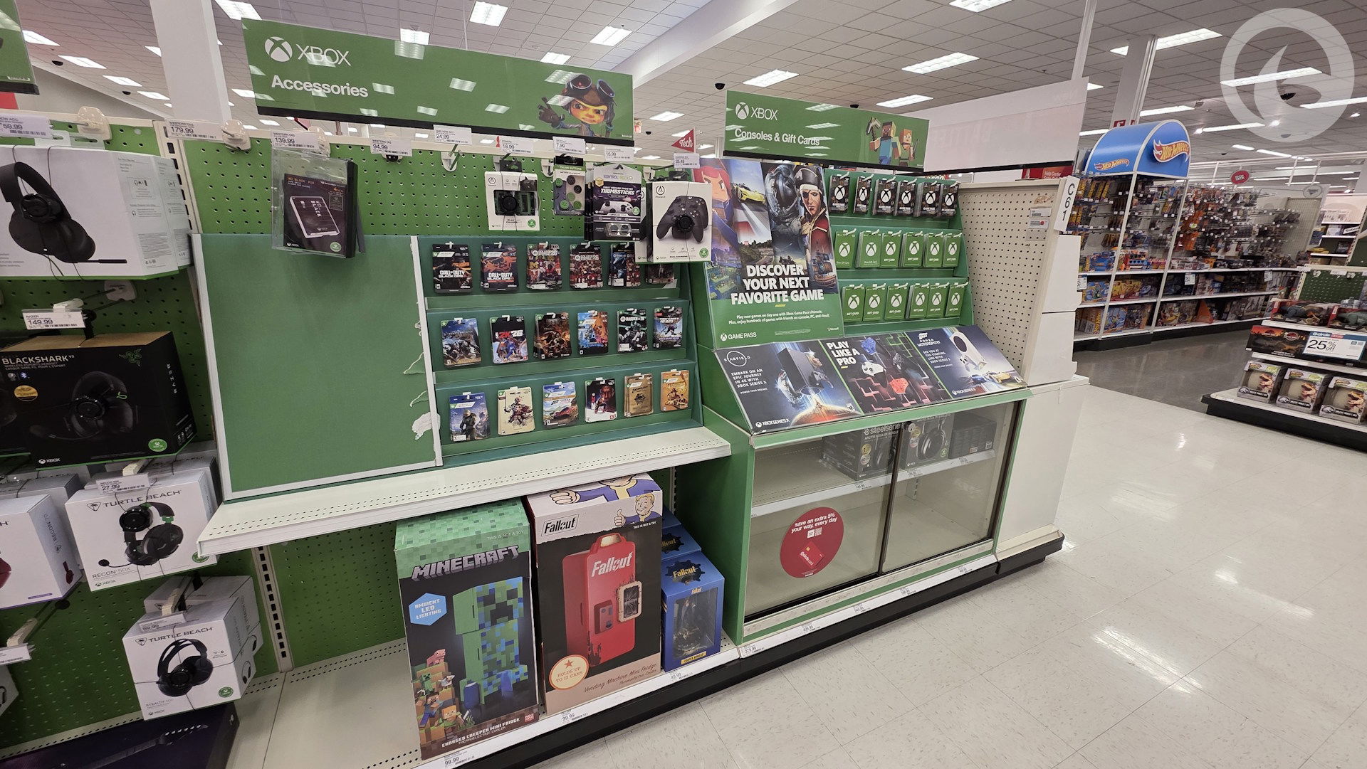 Target-no-longer-selling-xbox-games-02