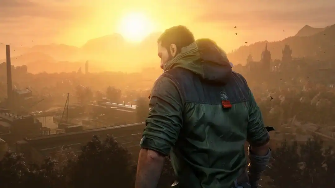 Techland Cancels Two Games Excluding Dying Light- The Beast Amid Record Losses | The Outerhaven Techland Cancels Two Games, Excluding Dying Light: The Beast Amid Record Losses
