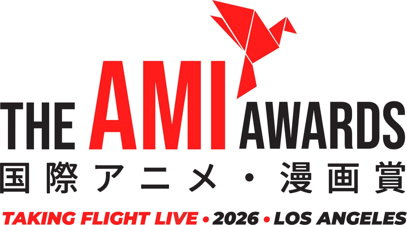 AMI Awards