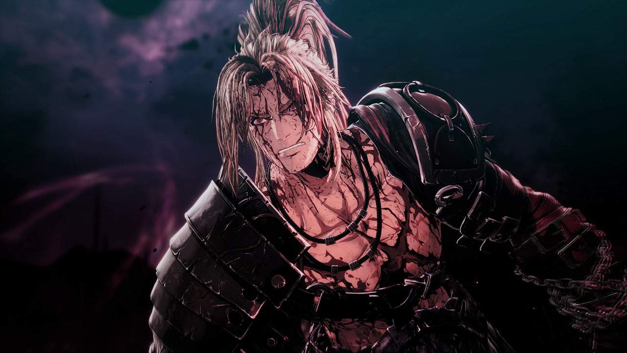 The-First-Berserker-Khazan_screenshot_5-scaled | The Outerhaven The-First-Berserker-Khazan_screenshot_5-scaled