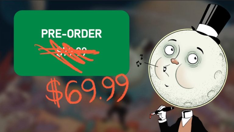 The Outer Worlds 2 PC Price Drop Image