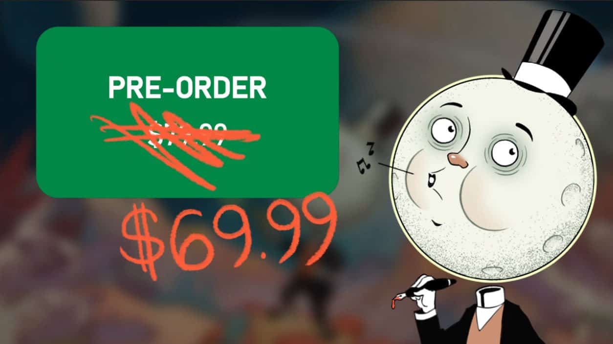The Outer Worlds 2 PC Price Drop Image | The Outerhaven The Outer Worlds 2 PC Price Drop Image
