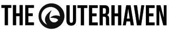 The Outerhaven