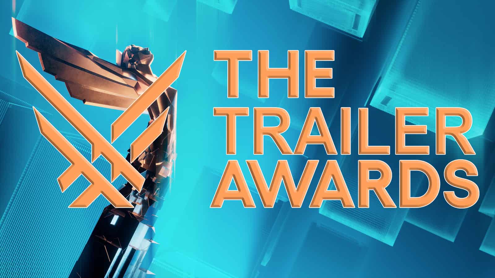 The Game Awards
