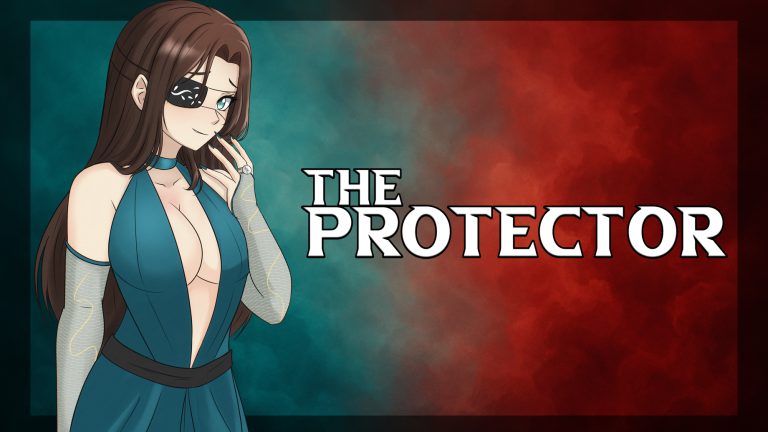 The Protector