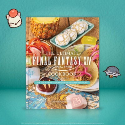 Final Fantasy