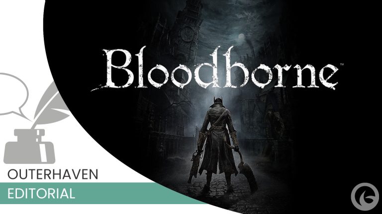 Toh-Bloodborne-Editorial-Why-No-Bloodborne-Remake-Sony