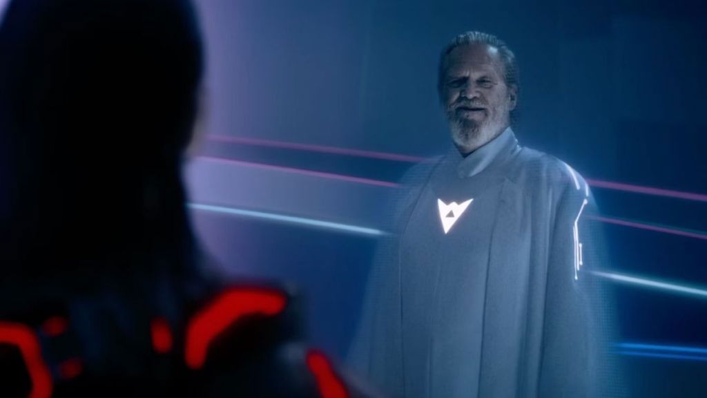 Tron Ares Shares Its Legacy and Future In New Trailer Tron Ares