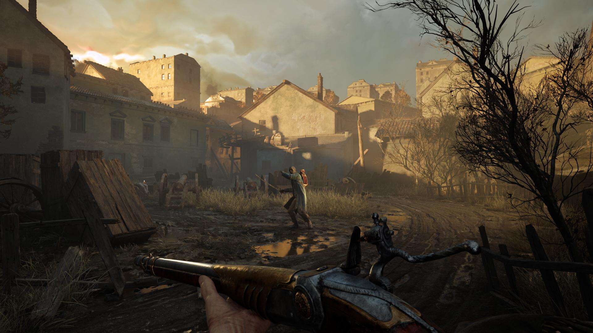 Valor Mortis Screenshot_5 | The Outerhaven Valor Mortis Screenshot_5