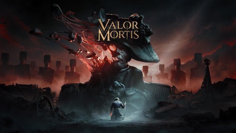 Valor Mortis header image 1920x1080