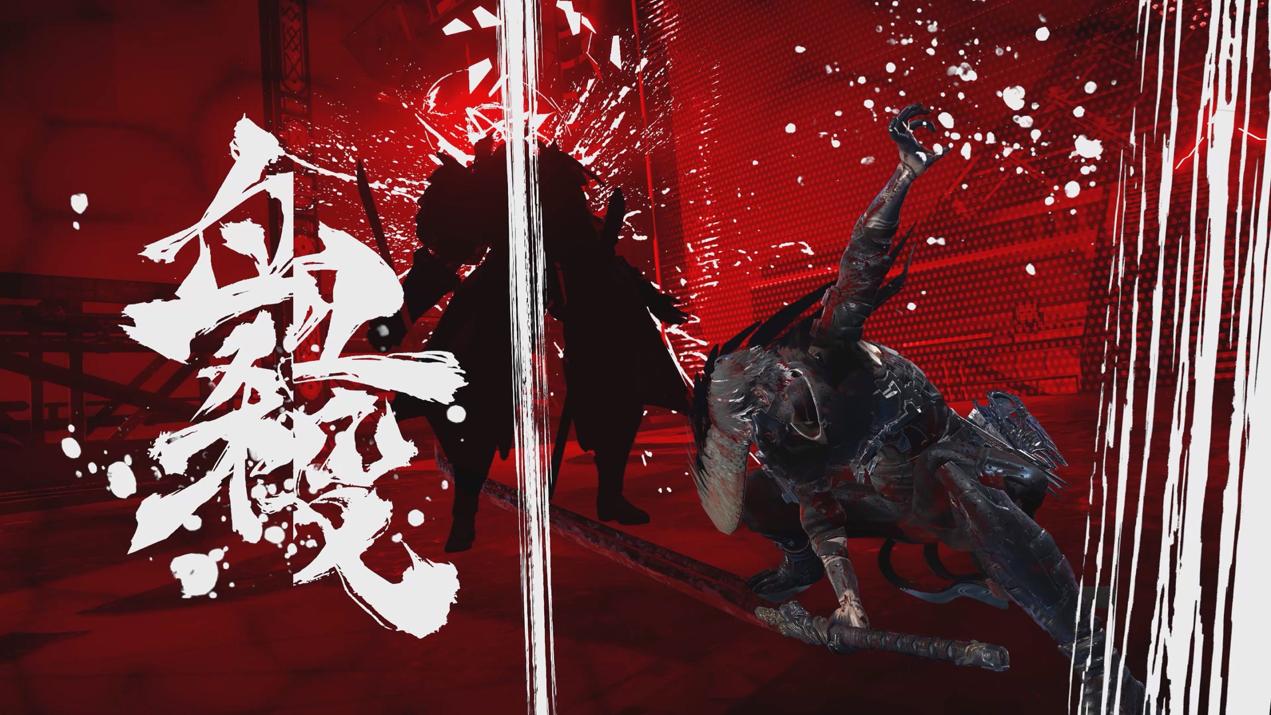 Ninja Gaiden 4 review - A stylish finisher