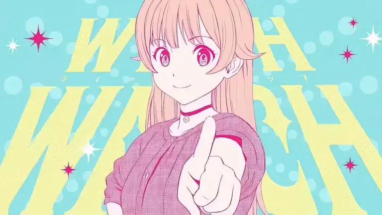 Witch-Watch-anime-image-header