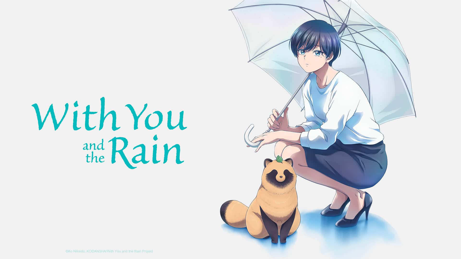 WithYouandtheRain_S1_TeaserVisual_16x9_3840x2160 | The Outerhaven