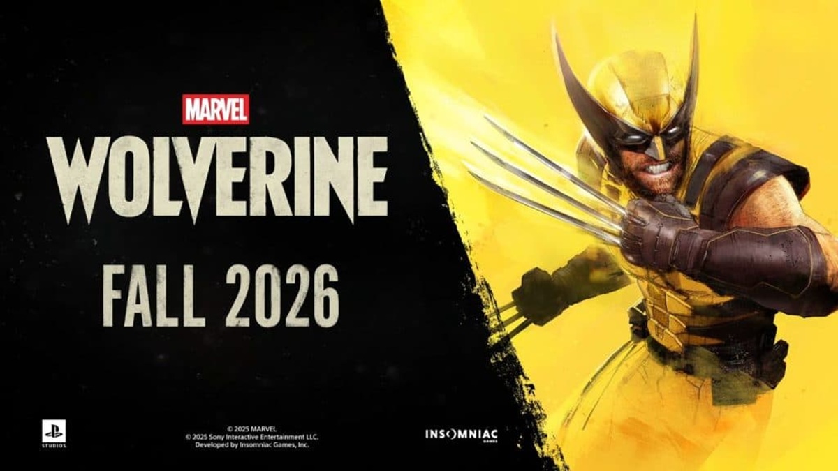 Wolverine-Game-Header | The Outerhaven Wolverine