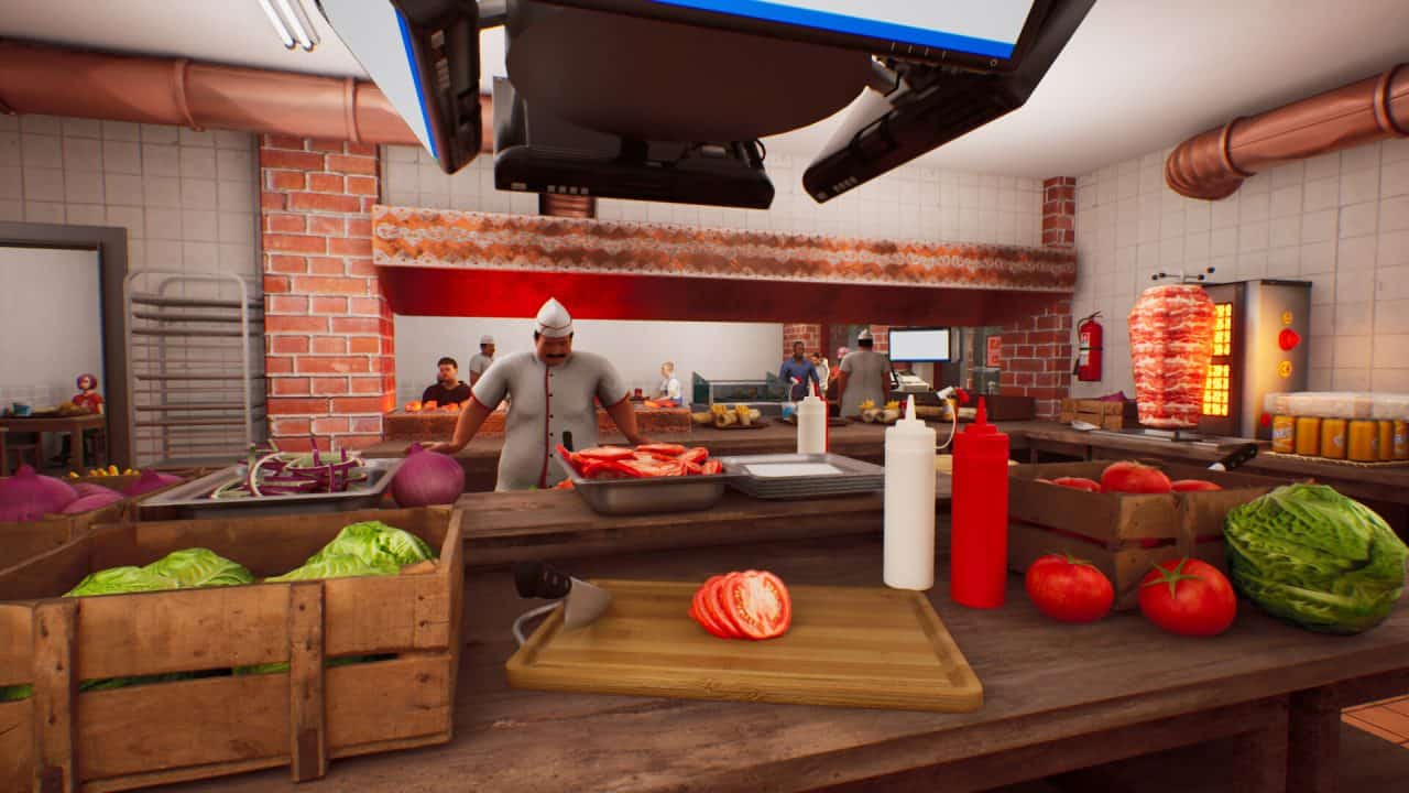 Wrap-House-Simulator-image1 | The Outerhaven Wrap House Simulator