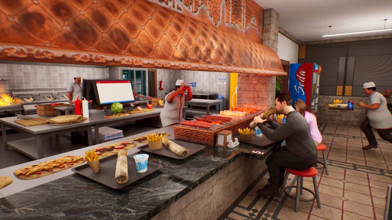 Wrap-House-Simulator-image5 | The Outerhaven Wrap House Simulator