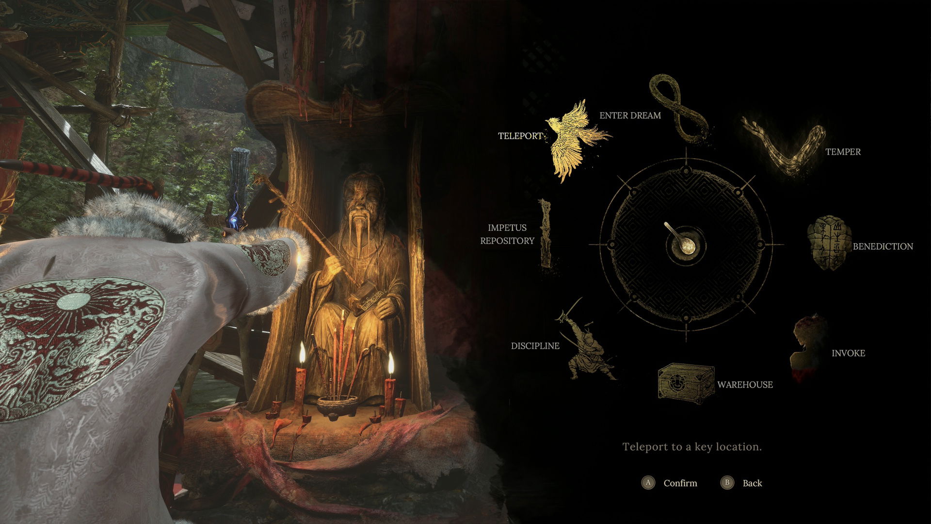 Wuchang-fallen-features-how-to-teleport-01