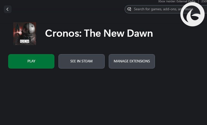 Xbox App aggregated game library image-02