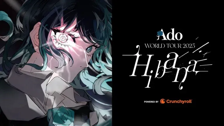 ado-hong-kong-2025-hibana-second-world-tour-dates-tickets-details