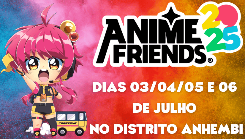 anime-friends-2025_padrao-intranet-825x470 | The Outerhaven