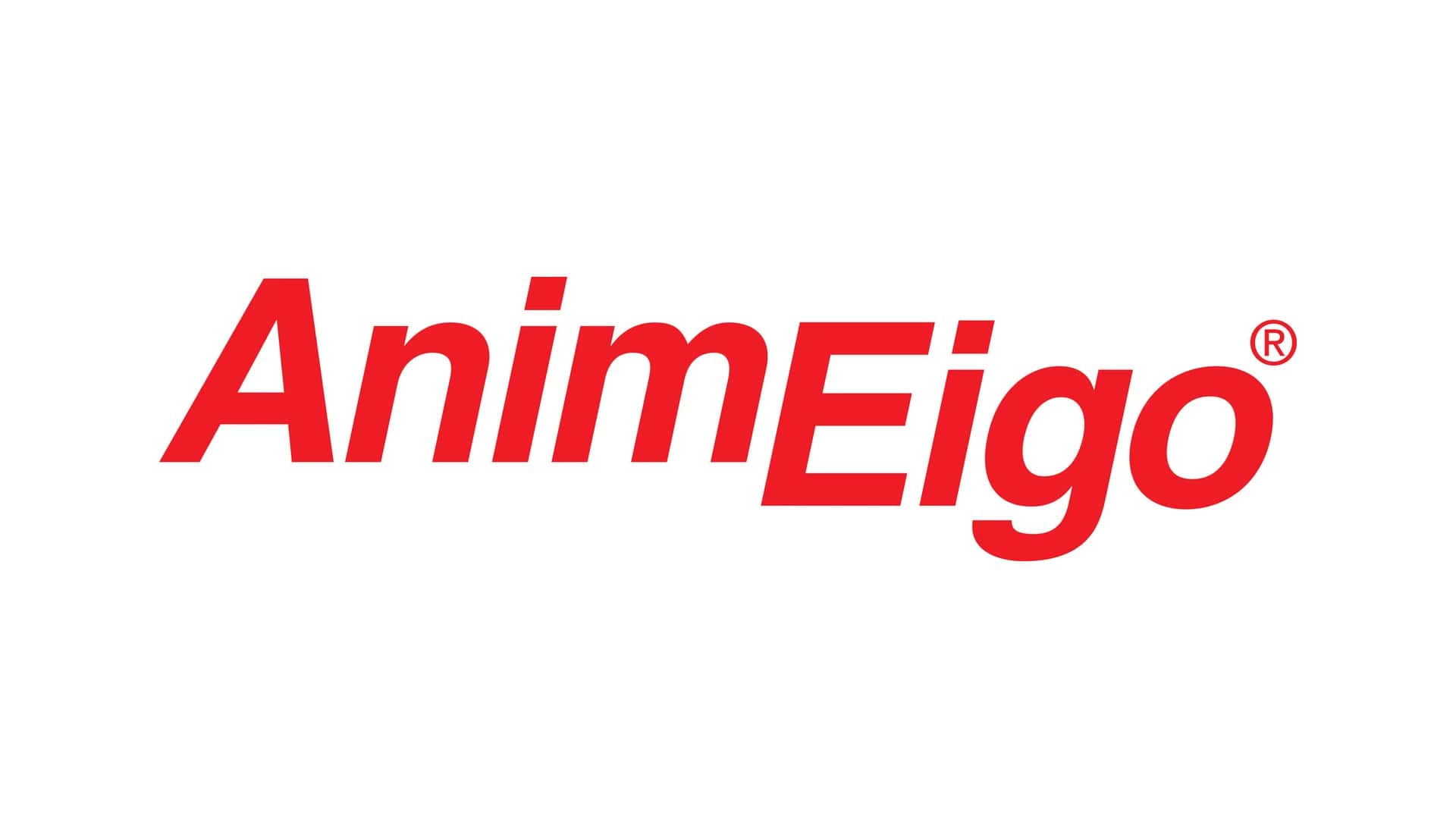 animego | The Outerhaven animego