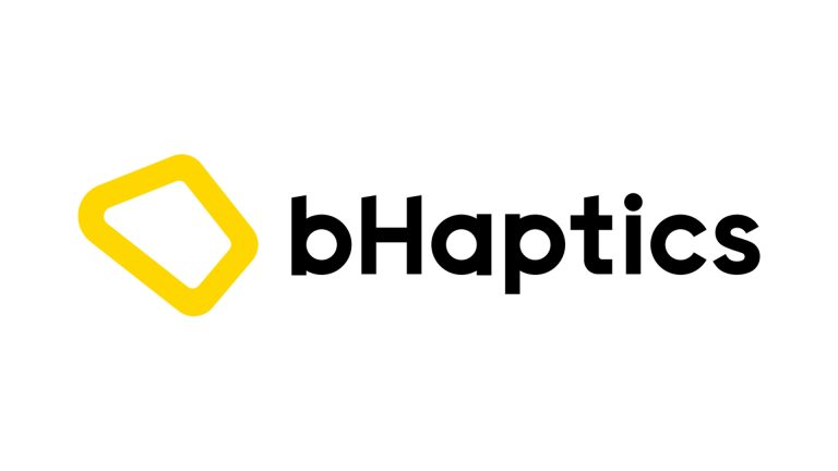 bHaptics VR Accessories price increase