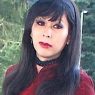 Avatar photo