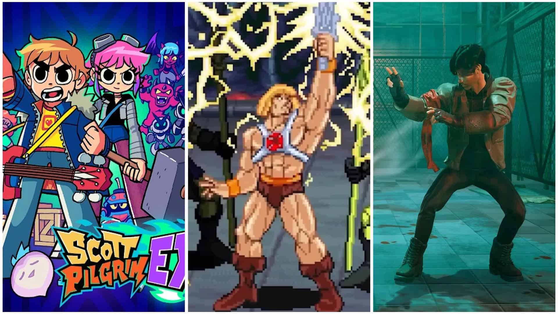 beat-em-ups-releasing-2026 | The Outerhaven beat-em-ups-releasing-2026
