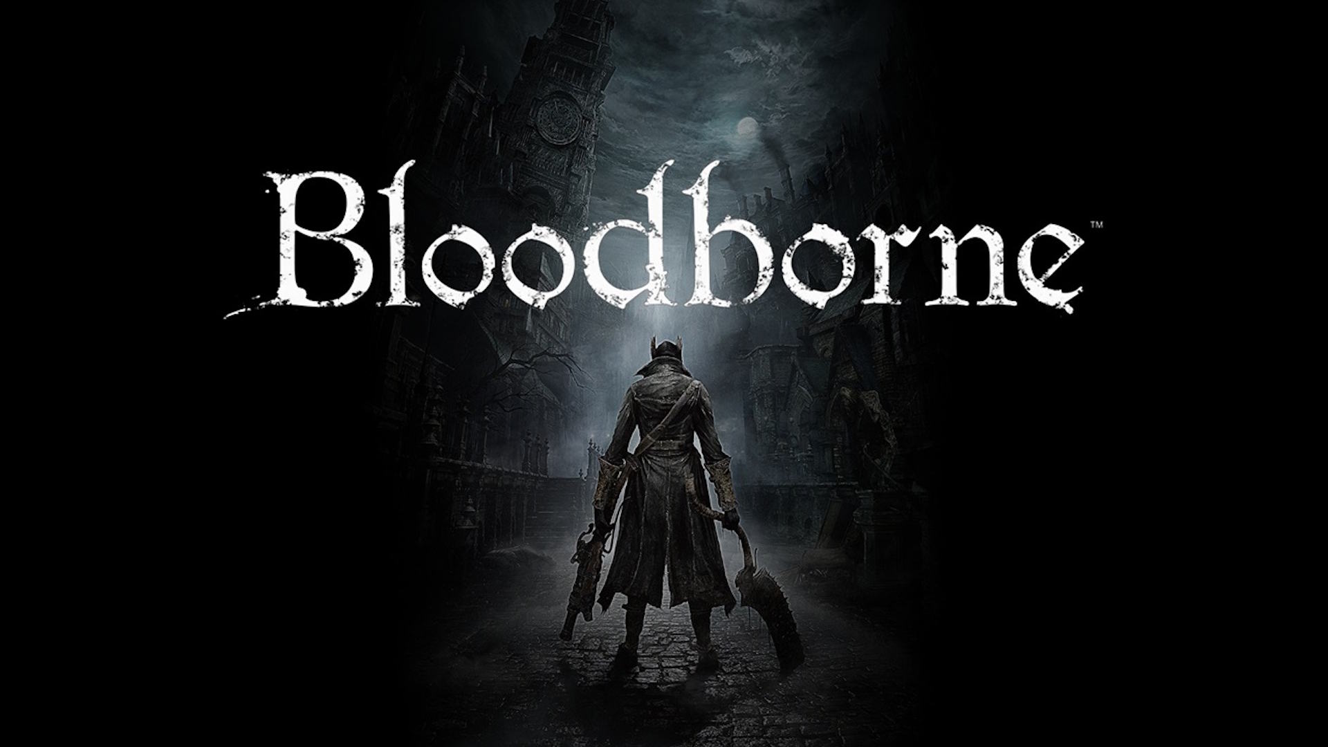bloodborne header image 1920x1080
