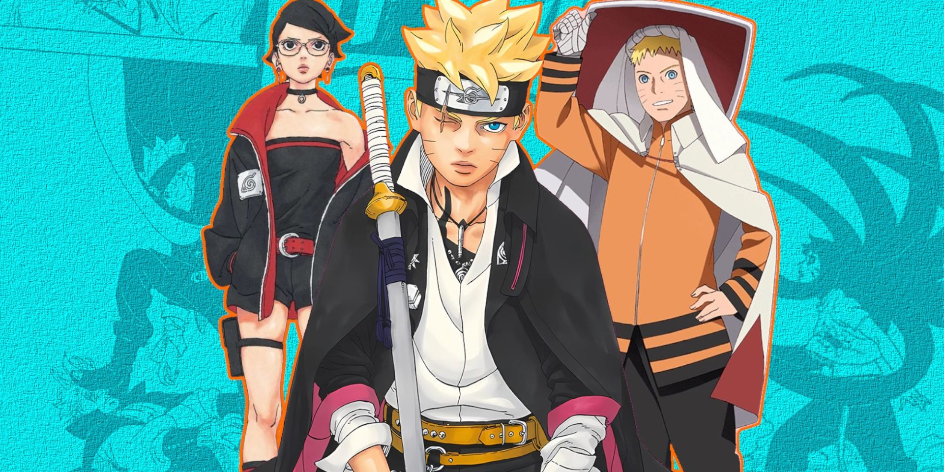 boruto-two-blue-vortex-actually-good-now | The Outerhaven