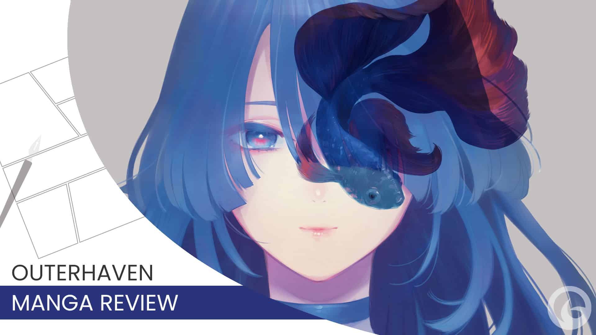 boysabyss | The Outerhaven Boy's Abyss