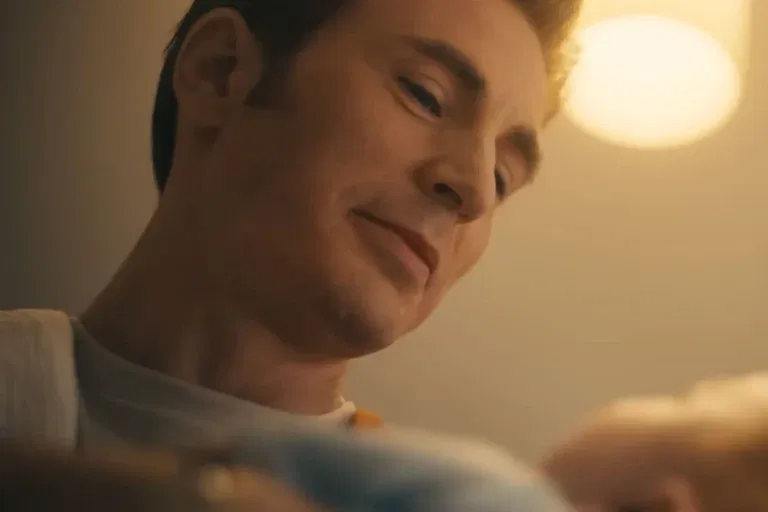 chris-evans-avengers-doomsday