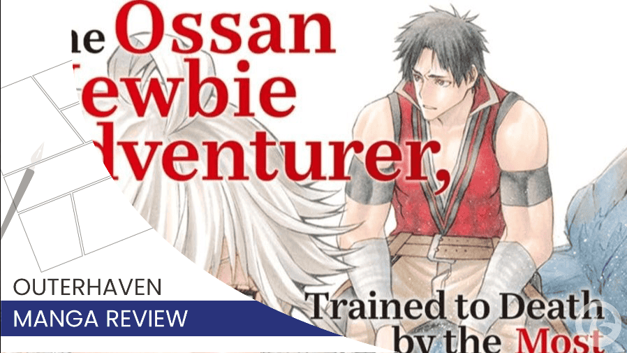 cropped-71s357QP-5L._SL1279_-overlay | The Outerhaven