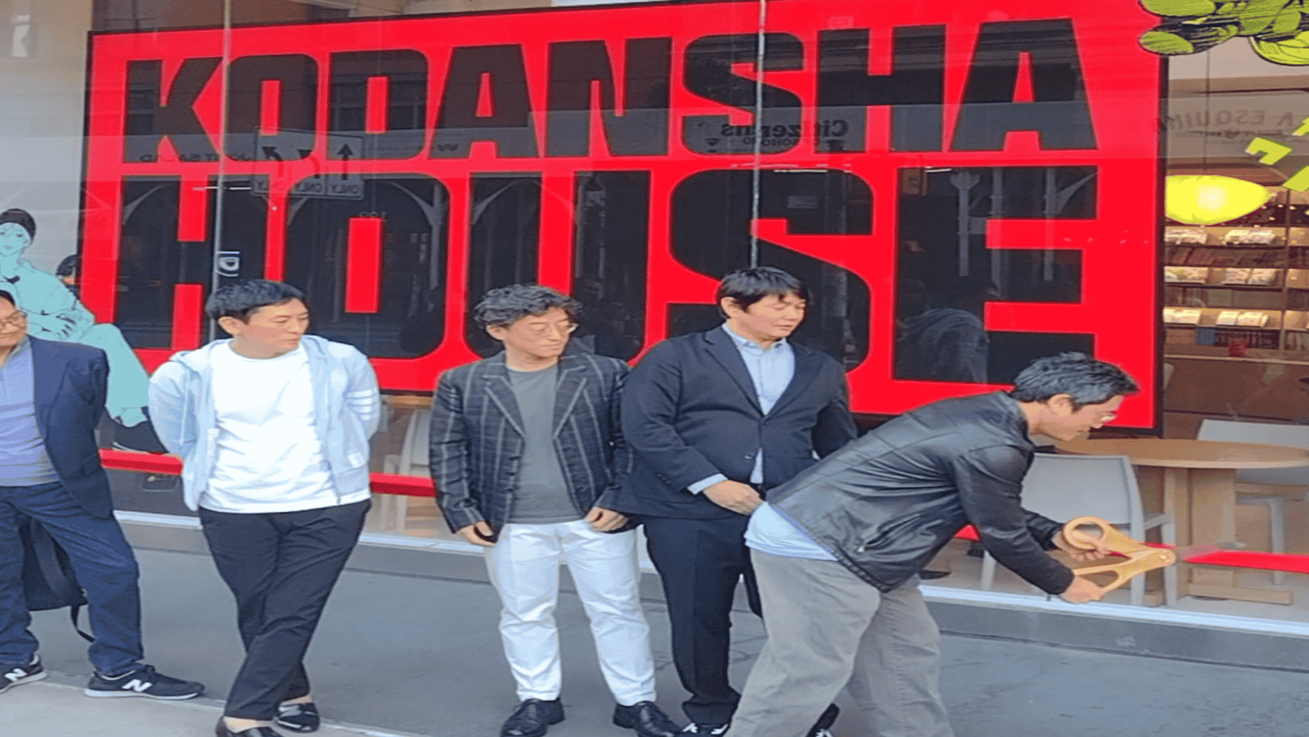 cropped-Screenshot_20251003-175036~2 (1) (1) | The Outerhaven