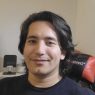 alex-swift-headshot-300x300