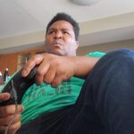 cropped-Kevin-Kelly-150x150