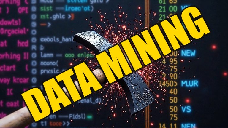 datamining gaming code-03